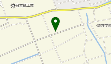 静岡県袋井市広岡の園芸店 花屋 一覧 Navitime