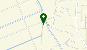 クローバーモーターサイクルズの地図画像