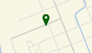 伊藤整体院の地図画像