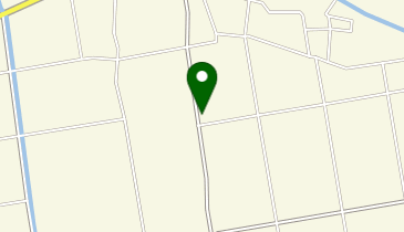 シモズガレージの地図画像