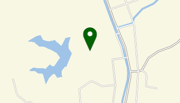 風の森の地図画像