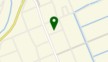 株式会社エバーの地図画像