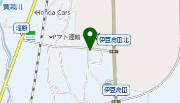 すくすくの地図画像