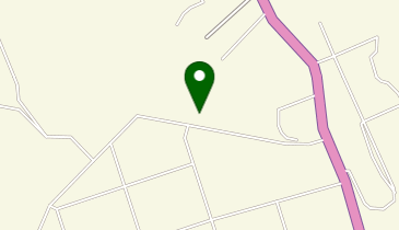 有限会社鈴木鉄工の地図画像