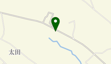 有限会社インダストレーディングの地図画像