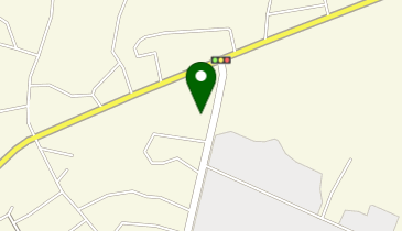 BLUEJUNKIEの地図画像