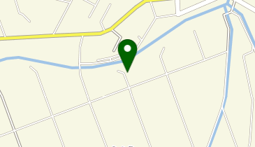 レスポアールの地図画像