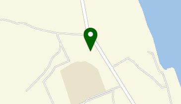 ケアハウス燦光の地図画像