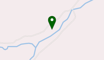 下山養魚場の地図画像