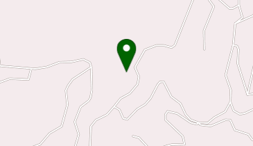 ツチヤ農林株式会社の地図画像