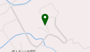 るびーなの地図画像