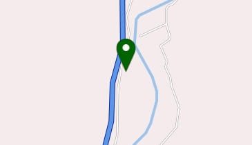 バニラビーンズの地図画像