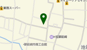 静岡県御前崎市のあん摩 鍼灸 マッサージ 整体一覧 Navitime 静岡県御前崎市のあん摩 鍼灸 マッサージ 整体一覧 Navitime
