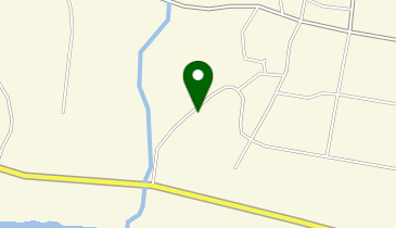 MOREYSURFの地図画像