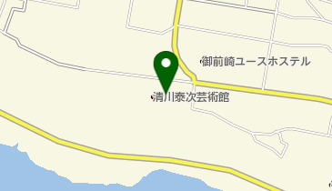 ウェッブ(WEB)の地図画像