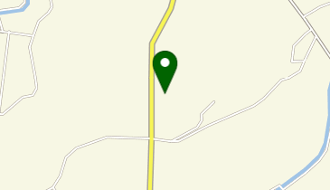 株式会社丸幸の地図画像