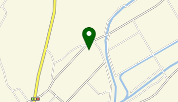 赤堀電設の地図画像