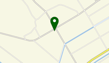 有限会社アグリサポート御前崎の地図画像