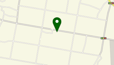 TRIPの地図画像