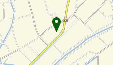 魚徳の地図画像