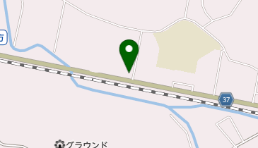 株式会社ムラオカ菊川支店の地図画像