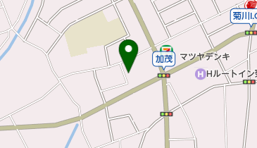 日本カイロプラクティックセンター菊川」(菊川市-カイロ