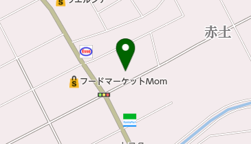 じゃんけんの地図画像