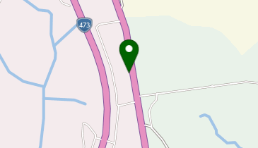 理容よしだの地図画像