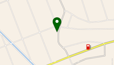 コロッケ・たもっちゃんの地図画像