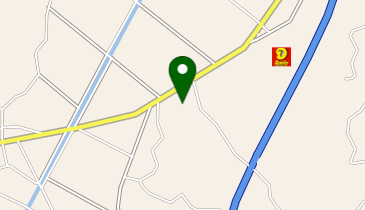 宮田オートカーケアセンターの地図画像