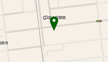 渡邊歯科医院の地図画像