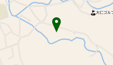 有限会社岩崎製作所の地図画像