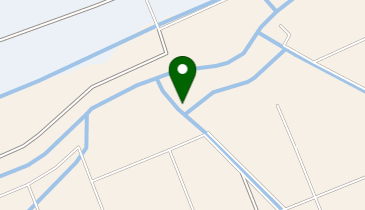 伊豆の国市役所 毘沙門排水機場の地図画像