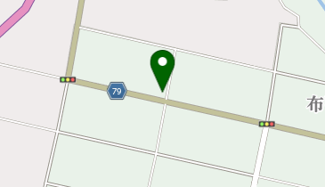 シズヨシ 牧之原店の地図画像