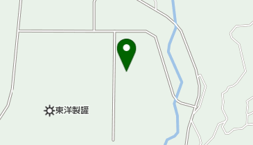株式会社静茶園の地図画像