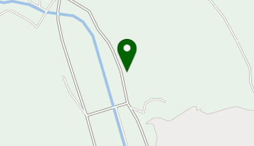 アイランドの地図画像