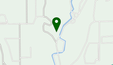 かじやの地図画像