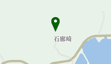 臼竹商店 第二蓄養場の地図画像