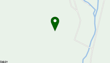 里脇工務店の地図画像