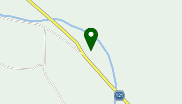 有限会社渡辺住宅設備南伊豆支店の地図画像