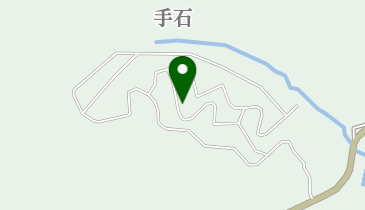 龍宝丸の地図画像