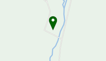 鈴木農園の地図画像