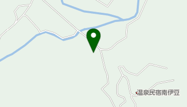 ビューティサロンクイーンの地図画像