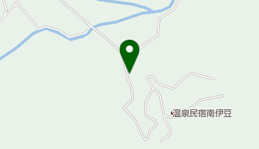 湯之元コミュニティ管理会社の地図画像