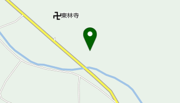 ブラザー伊豆BSAの地図画像