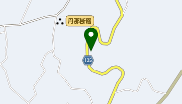 株式会社片岡建設 資材置場の地図画像