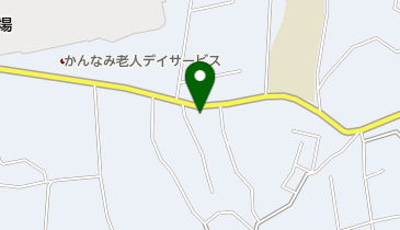スターダストの地図画像
