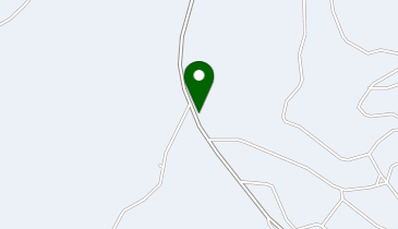 ポメラニアンハウスヴィラの地図画像