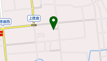 サトウデンタルスタジオの地図画像