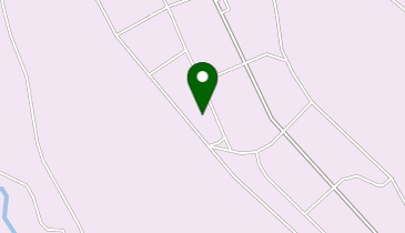 株式会社みやびの地図画像